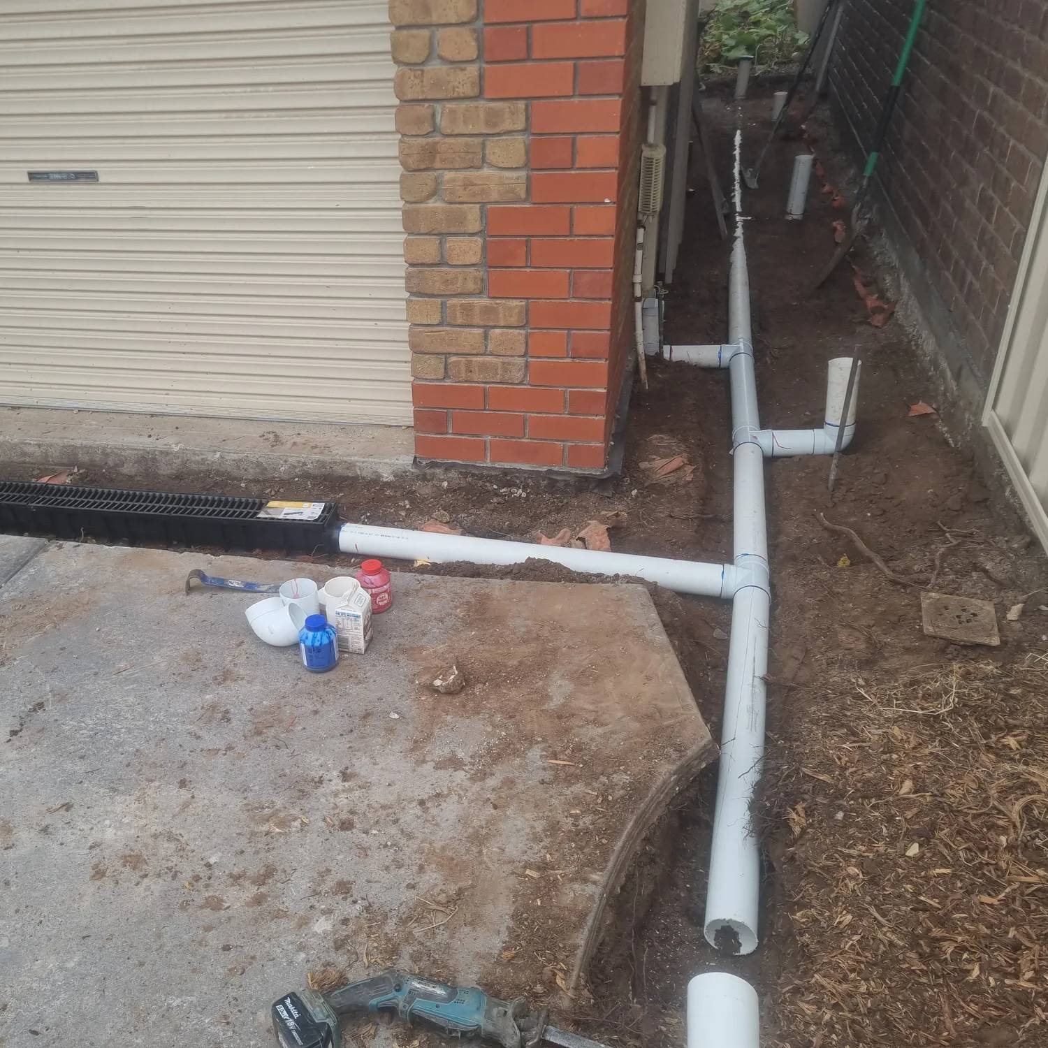 Location: Aldinga Beach