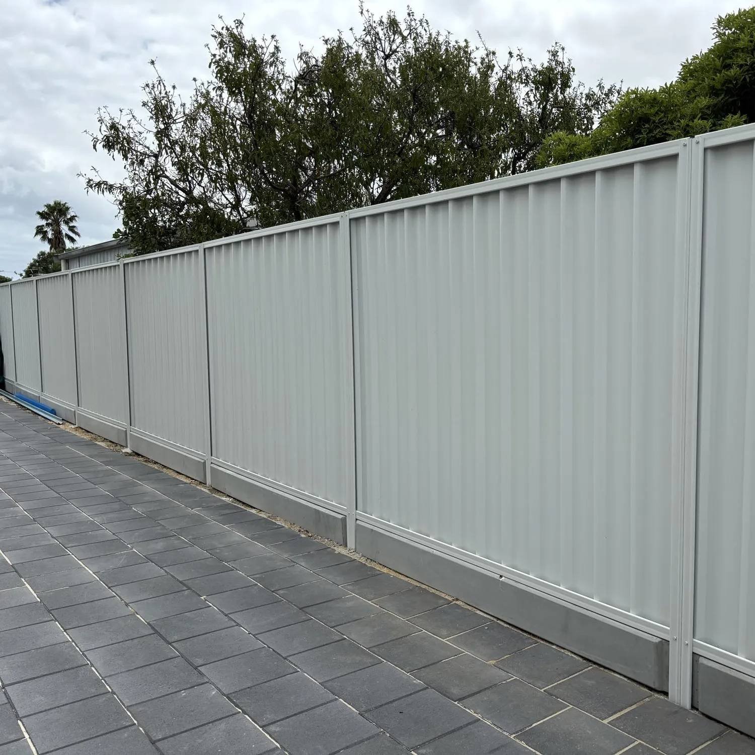 Location: Aldinga Beach