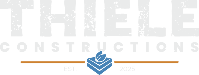 thieleconstructions.com.au