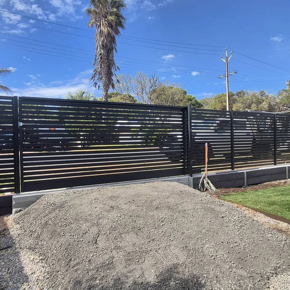 Location: Aldinga Beach